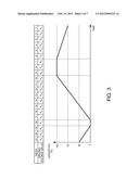 CONTROL DEVICE, DISPLAY DEVICE, AND METHOD OF CONTROLLING DISPLAY DEVICE diagram and image