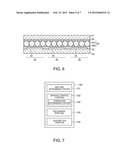 CONTROL DEVICE, DISPLAY DEVICE, AND METHOD OF CONTROLLING DISPLAY DEVICE diagram and image