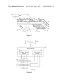 ACTUATION AND CALIBRATION OF CHARGE NEUTRAL ELECTRODE diagram and image