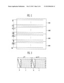 ORGANIC LIGHT EMITTING DISPLAY AND METHOD OF DRIVING THE SAME diagram and image