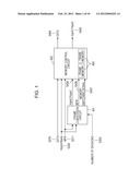 IMAGE DISPLAY APPARATUS AND METHOD OF CONTROLLING THE SAME diagram and image