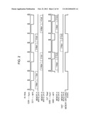 IMAGE DISPLAY APPARATUS AND METHOD OF CONTROLLING THE SAME diagram and image