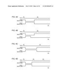 IMAGE DISPLAY APPARATUS AND METHOD OF CONTROLLING THE SAME diagram and image