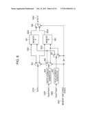 IMAGE DISPLAY APPARATUS AND METHOD OF CONTROLLING THE SAME diagram and image