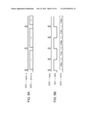 IMAGE DISPLAY APPARATUS AND METHOD OF CONTROLLING THE SAME diagram and image