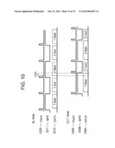 IMAGE DISPLAY APPARATUS AND METHOD OF CONTROLLING THE SAME diagram and image