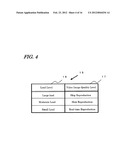 DISPLAY APPARATUS, DISPLAY METHOD AND PROGRAM FOR EXECUTING THE SAME diagram and image