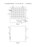 INTELLIGENT DISPLAY diagram and image