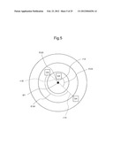 RELATIONSHIP INFORMATION DISPLAY DEVICE, RELATIONSHIP INFORMATION DISPLAY     METHOD AND RELATIONSHIP INFORMATION DISPLAY PROGRAM diagram and image