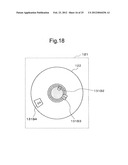 RELATIONSHIP INFORMATION DISPLAY DEVICE, RELATIONSHIP INFORMATION DISPLAY     METHOD AND RELATIONSHIP INFORMATION DISPLAY PROGRAM diagram and image