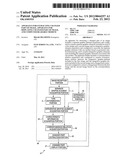 APPARATUS FOR EXTRACTING CHANGED PART OF IMAGE, APPARATUS FOR DISPLAYING     CHANGED PART OF IMAGE, AND COMPUTER READABLE MEDIUM diagram and image