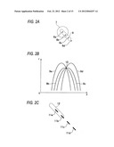 APPARATUS FOR EXTRACTING CHANGED PART OF IMAGE, APPARATUS FOR DISPLAYING     CHANGED PART OF IMAGE, AND COMPUTER READABLE MEDIUM diagram and image