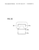 APPARATUS FOR EXTRACTING CHANGED PART OF IMAGE, APPARATUS FOR DISPLAYING     CHANGED PART OF IMAGE, AND COMPUTER READABLE MEDIUM diagram and image