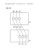 APPARATUS FOR EXTRACTING CHANGED PART OF IMAGE, APPARATUS FOR DISPLAYING     CHANGED PART OF IMAGE, AND COMPUTER READABLE MEDIUM diagram and image