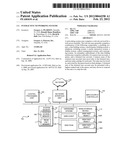 INTERACTIVE NETWORKING SYSTEMS diagram and image