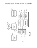 INTERACTIVE NETWORKING SYSTEMS diagram and image