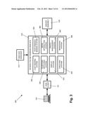 INTERACTIVE NETWORKING SYSTEMS diagram and image