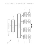 INTERACTIVE NETWORKING SYSTEMS diagram and image