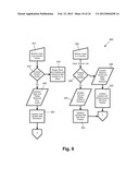 INTERACTIVE NETWORKING SYSTEMS diagram and image