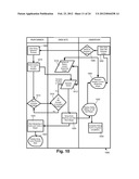 INTERACTIVE NETWORKING SYSTEMS diagram and image