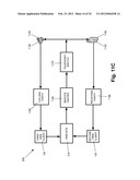 INTERACTIVE NETWORKING SYSTEMS diagram and image