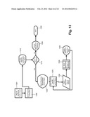 INTERACTIVE NETWORKING SYSTEMS diagram and image