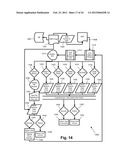 INTERACTIVE NETWORKING SYSTEMS diagram and image