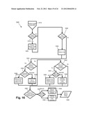 INTERACTIVE NETWORKING SYSTEMS diagram and image