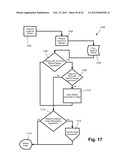 INTERACTIVE NETWORKING SYSTEMS diagram and image