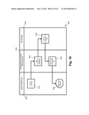 INTERACTIVE NETWORKING SYSTEMS diagram and image