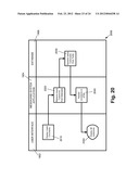 INTERACTIVE NETWORKING SYSTEMS diagram and image