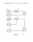 INTERACTIVE NETWORKING SYSTEMS diagram and image