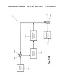 INTERACTIVE NETWORKING SYSTEMS diagram and image