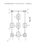 INTERACTIVE NETWORKING SYSTEMS diagram and image