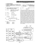 SURFACE OBSERVATION APPARATUS AND SURFACE OBSERVATION METHOD diagram and image