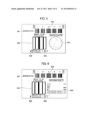 SURFACE OBSERVATION APPARATUS AND SURFACE OBSERVATION METHOD diagram and image