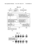 SURFACE OBSERVATION APPARATUS AND SURFACE OBSERVATION METHOD diagram and image