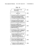 SURFACE OBSERVATION APPARATUS AND SURFACE OBSERVATION METHOD diagram and image