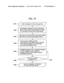 SURFACE OBSERVATION APPARATUS AND SURFACE OBSERVATION METHOD diagram and image