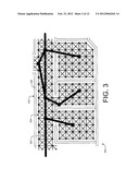 INDOOR LIKELIHOOD HEATMAP diagram and image