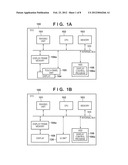 DISPLAY CONTROL APPARATUS AND METHOD OF CONTROLLING THE SAME diagram and image