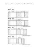 DISPLAY CONTROL APPARATUS AND METHOD OF CONTROLLING THE SAME diagram and image