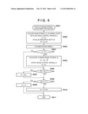 DISPLAY CONTROL APPARATUS AND METHOD OF CONTROLLING THE SAME diagram and image