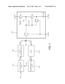 ACTIVE MATRIX ORGANIC LIGHT EMITTING DIODE DISPLAY HAVING DETERIORATION     DETECTION FUNCTION IN PROGRAMMING PERIOD diagram and image