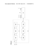 IMAGE DISPLAY APPARATUS AND CONTROL METHOD THEREOF diagram and image