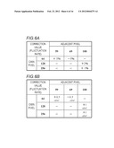 IMAGE DISPLAY APPARATUS AND CONTROL METHOD THEREOF diagram and image