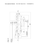 IMAGE DISPLAY APPARATUS AND CONTROL METHOD THEREOF diagram and image