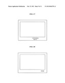 DISPLAY APPARATUS diagram and image