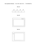 DISPLAY APPARATUS diagram and image