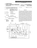 WAVELENGTH CONVERSION DEVICE AND IMAGE DISPLAY APPARATUS USING SAME diagram and image